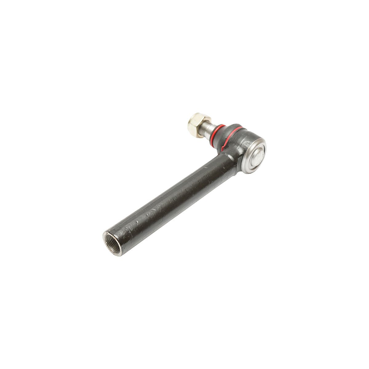 Cap de bara pentru Kubota cod OEM 3C011-62920, 1904-0007, A-3C011-62920 Breckner Germany